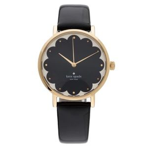 Kate Spade Watch